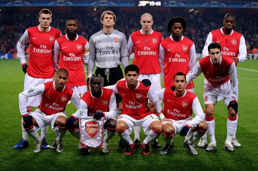 遇到版本号 遇到版本号