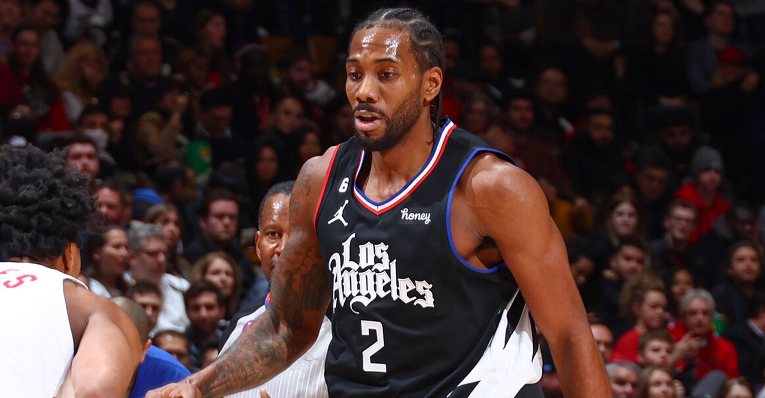 他们会临时 他们会临时