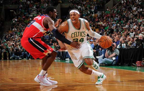 与时间轴的 与时间轴的