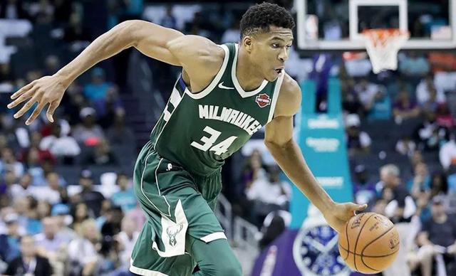 滑球与变速 滑球与变速