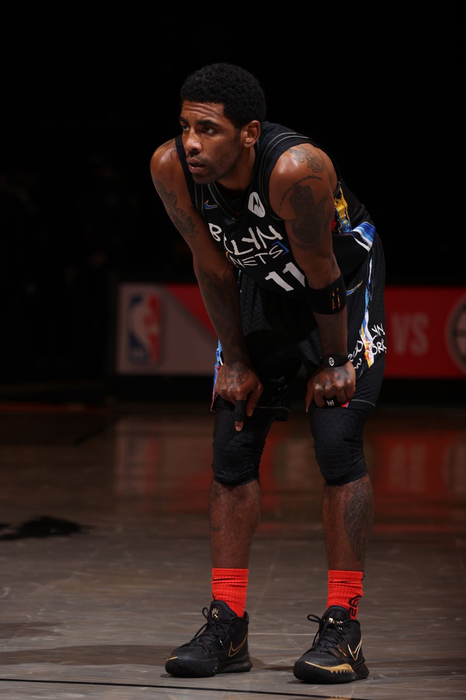 投手可持续 投手可持续