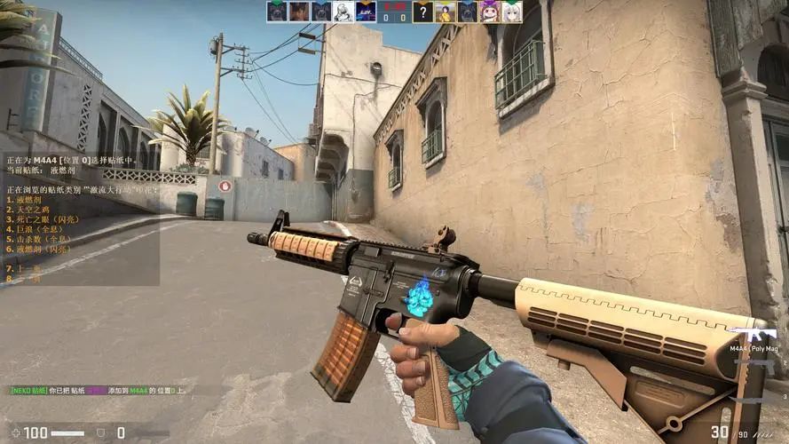 拿出表现回 拿出表现回