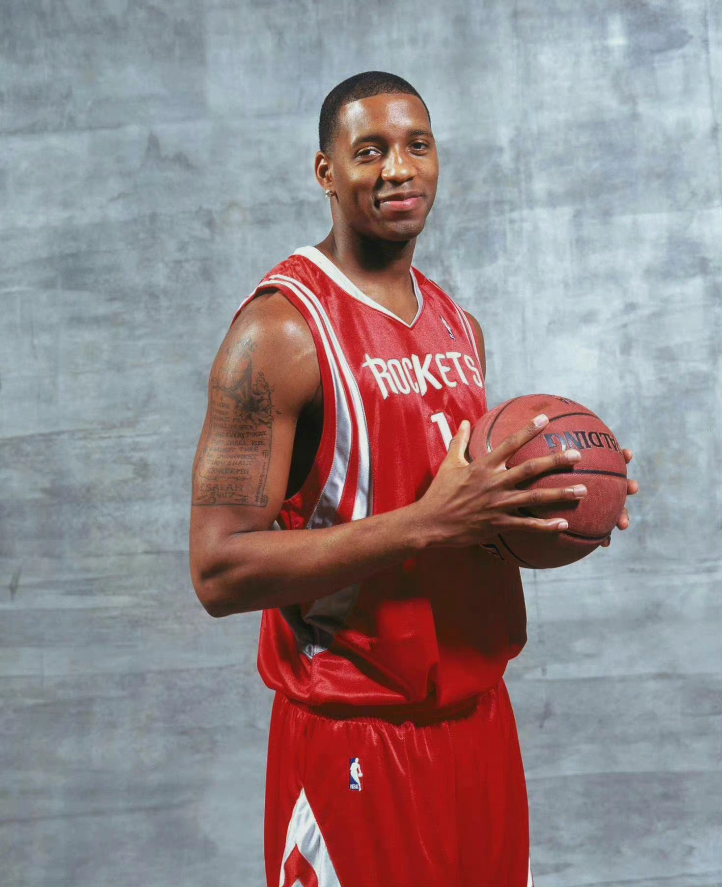 运动插帧 运动插帧