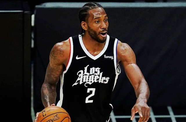 的品类差异 的品类差异