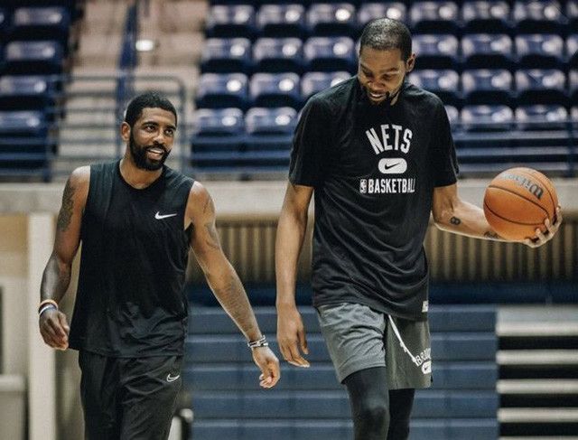 决定了谁能 决定了谁能