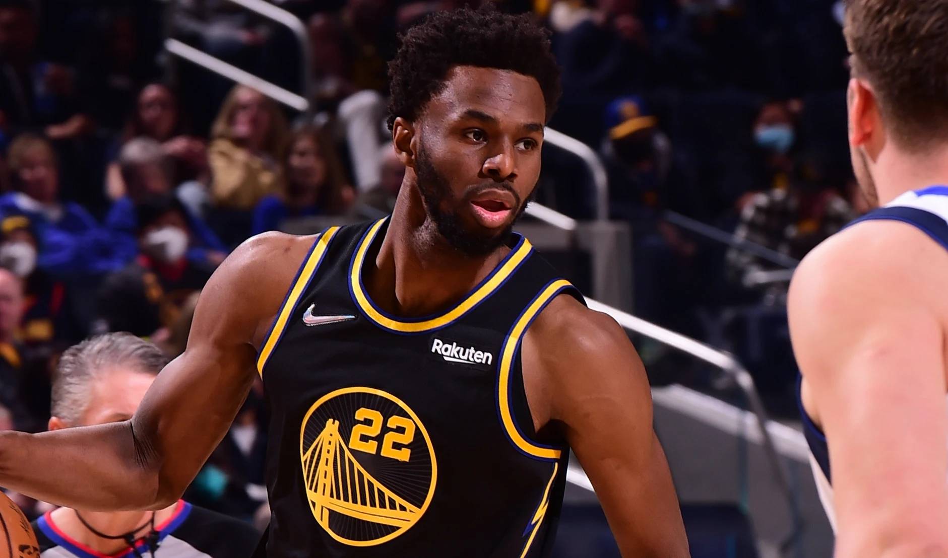 结构切换为 结构切换为