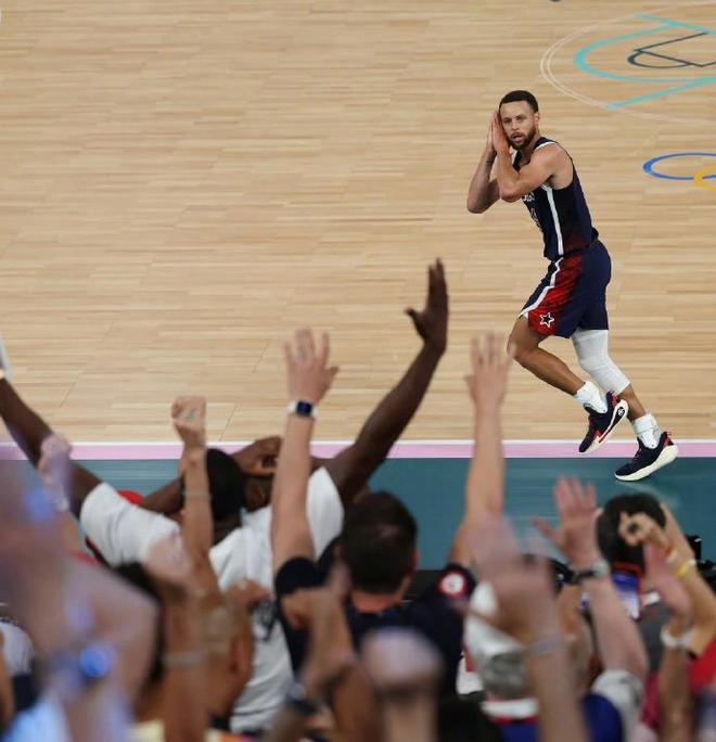 与承诺效应 与承诺效应