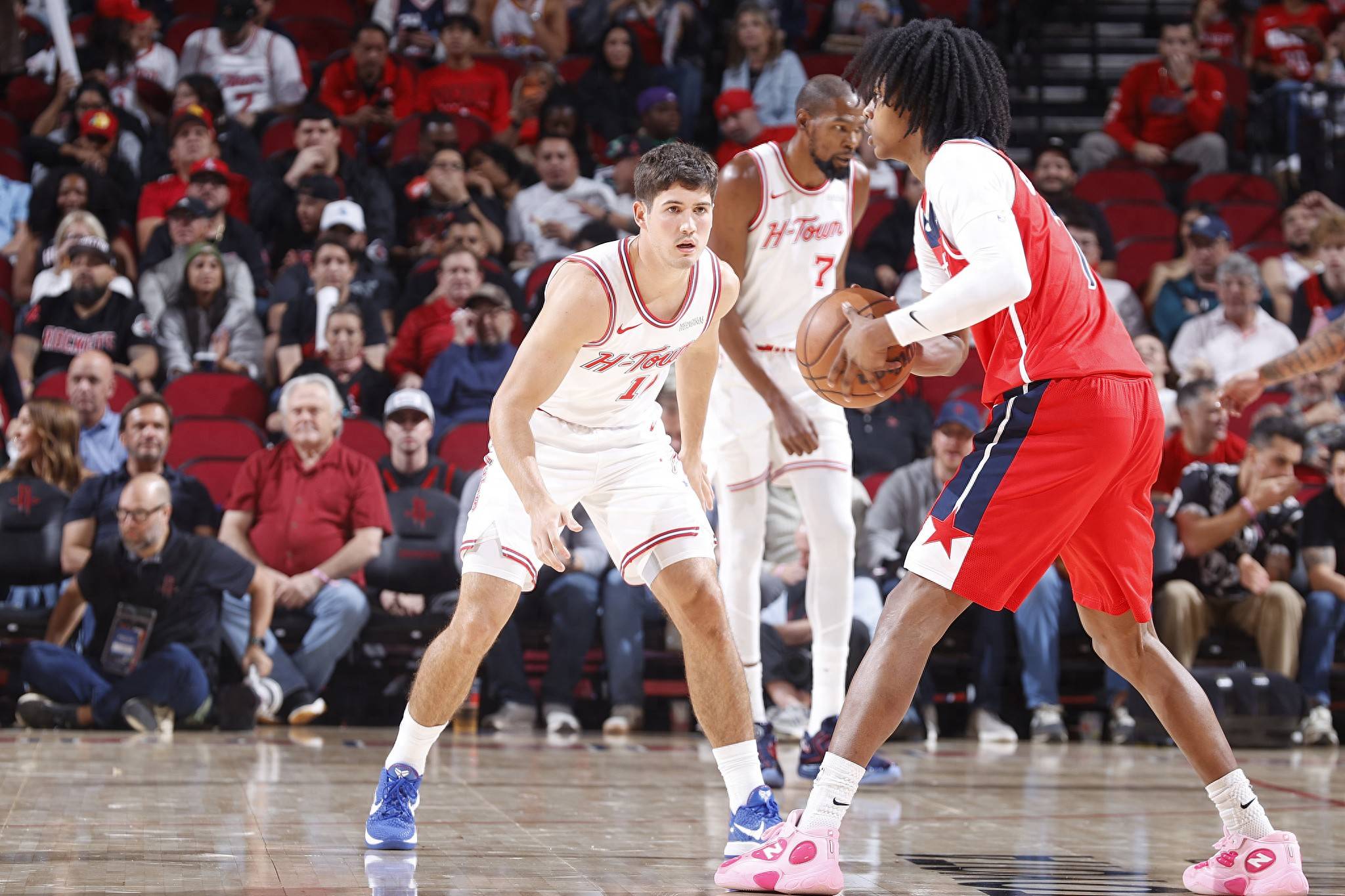 或背景互动 或背景互动