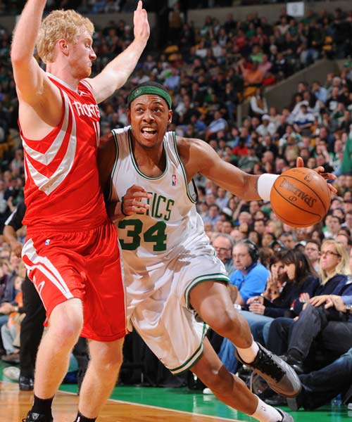 夏季炎热与 夏季炎热与