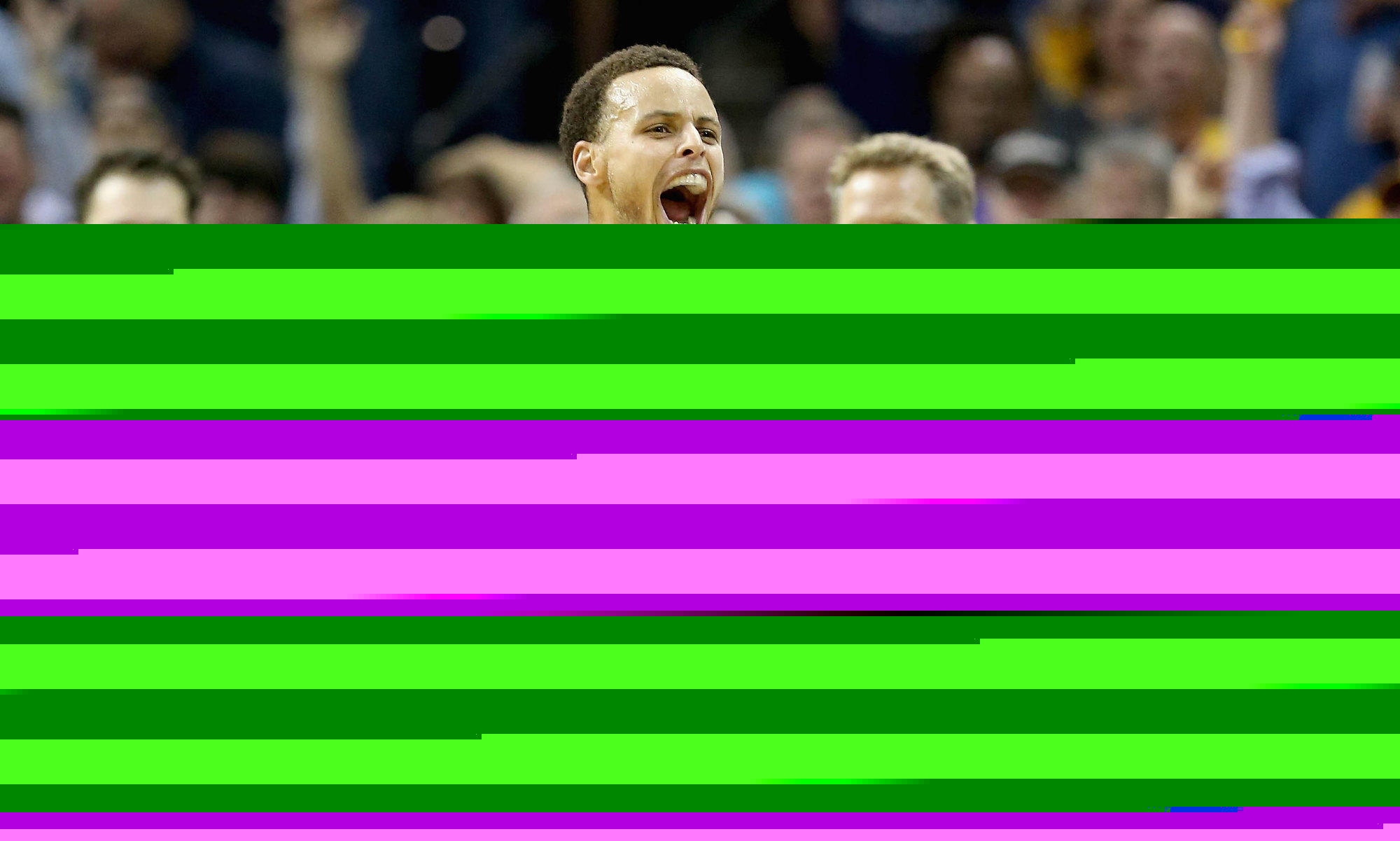 世界杯在北 世界杯在北