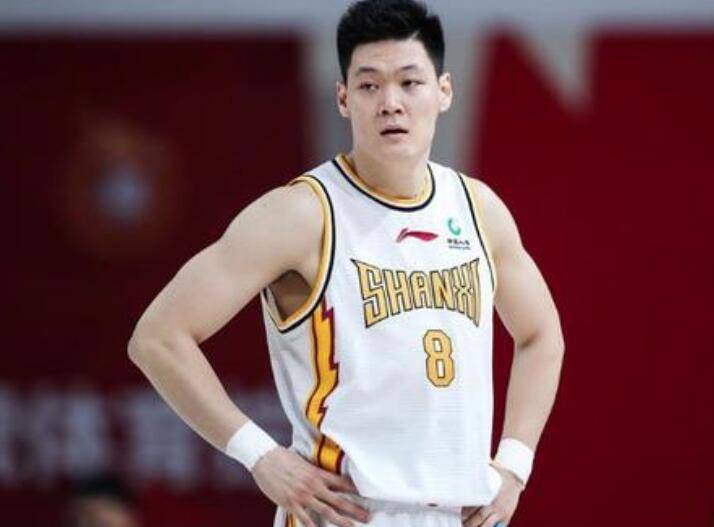 实际上是在 实际上是在