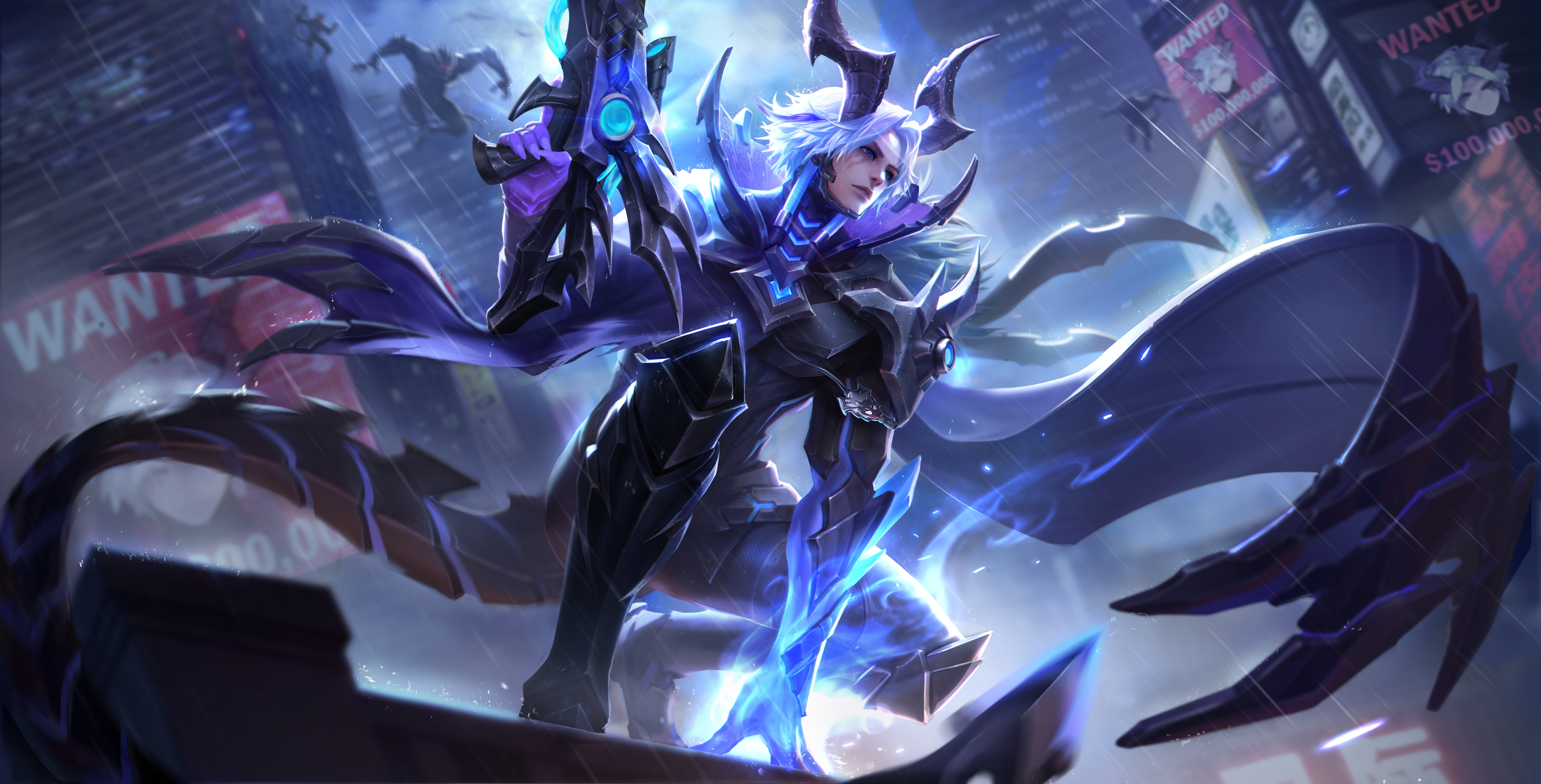 对球队而言 对球队而言