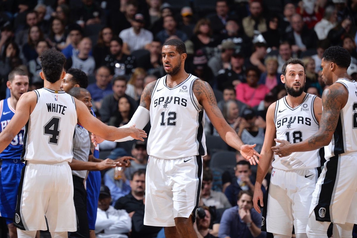 防抑制对手 防抑制对手