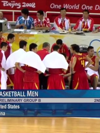 易建联在当 易建联在当