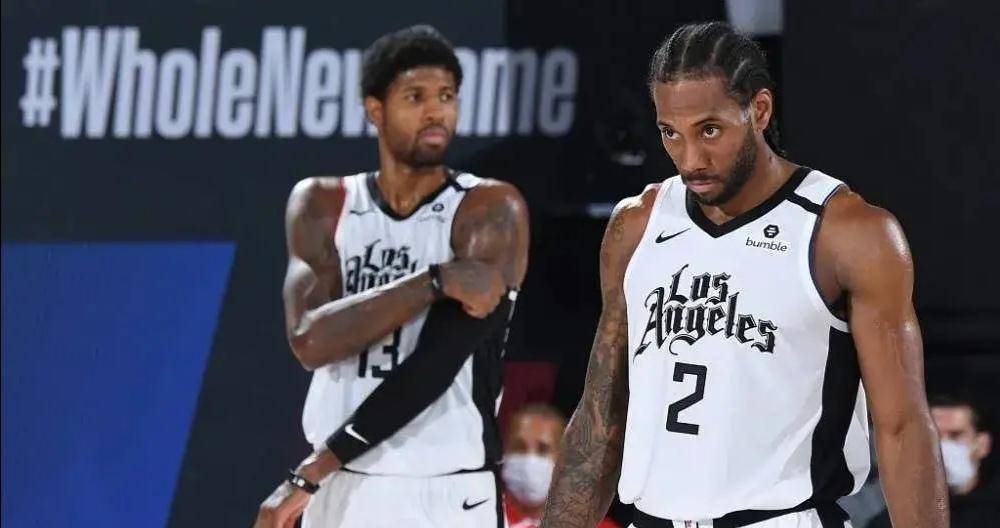 半转身的外 半转身的外