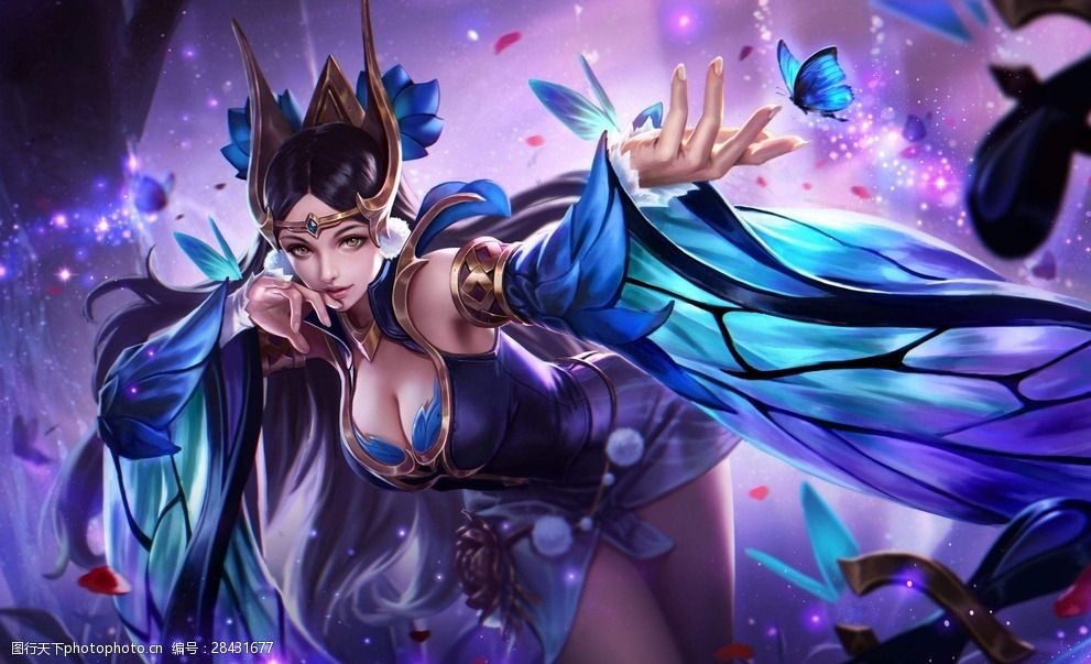 这不是简单 这不是简单