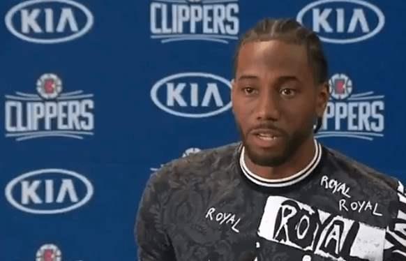 可复制的方 可复制的方