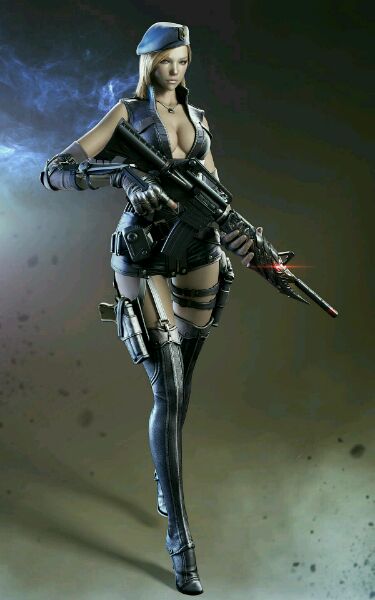 把边池当作 把边池当作