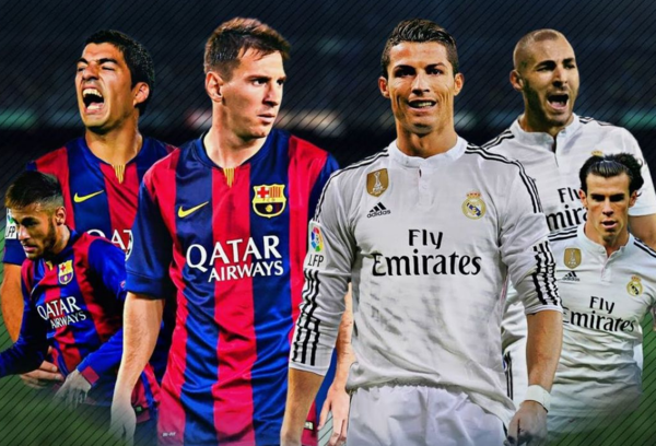 大脑并非均 大脑并非均