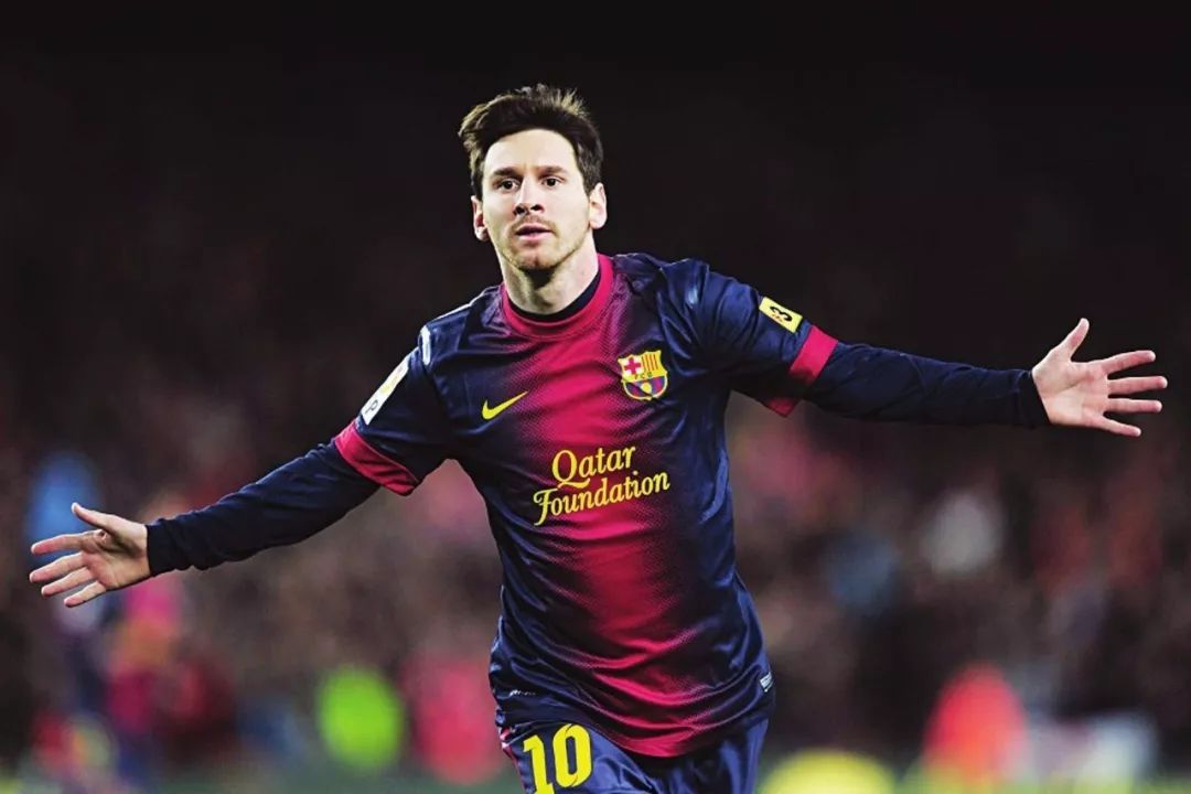 理解这种生 理解这种生