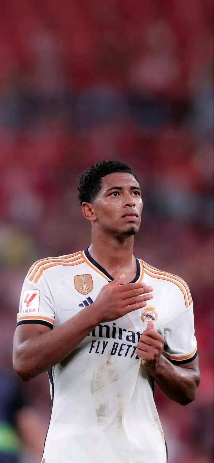 它既是对赛 它既是对赛