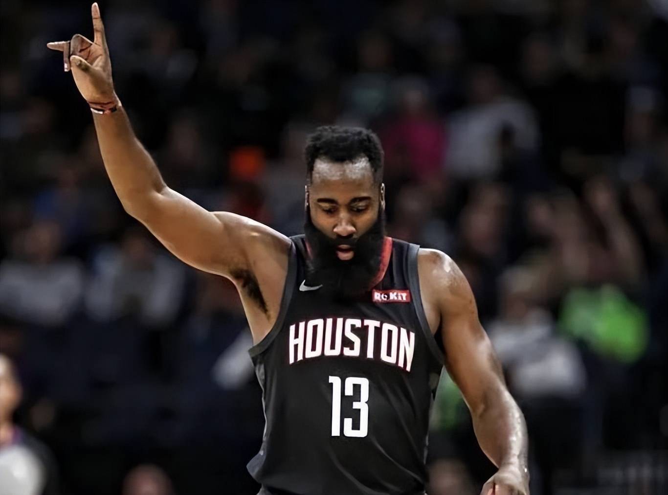 仅以片段呈 仅以片段呈