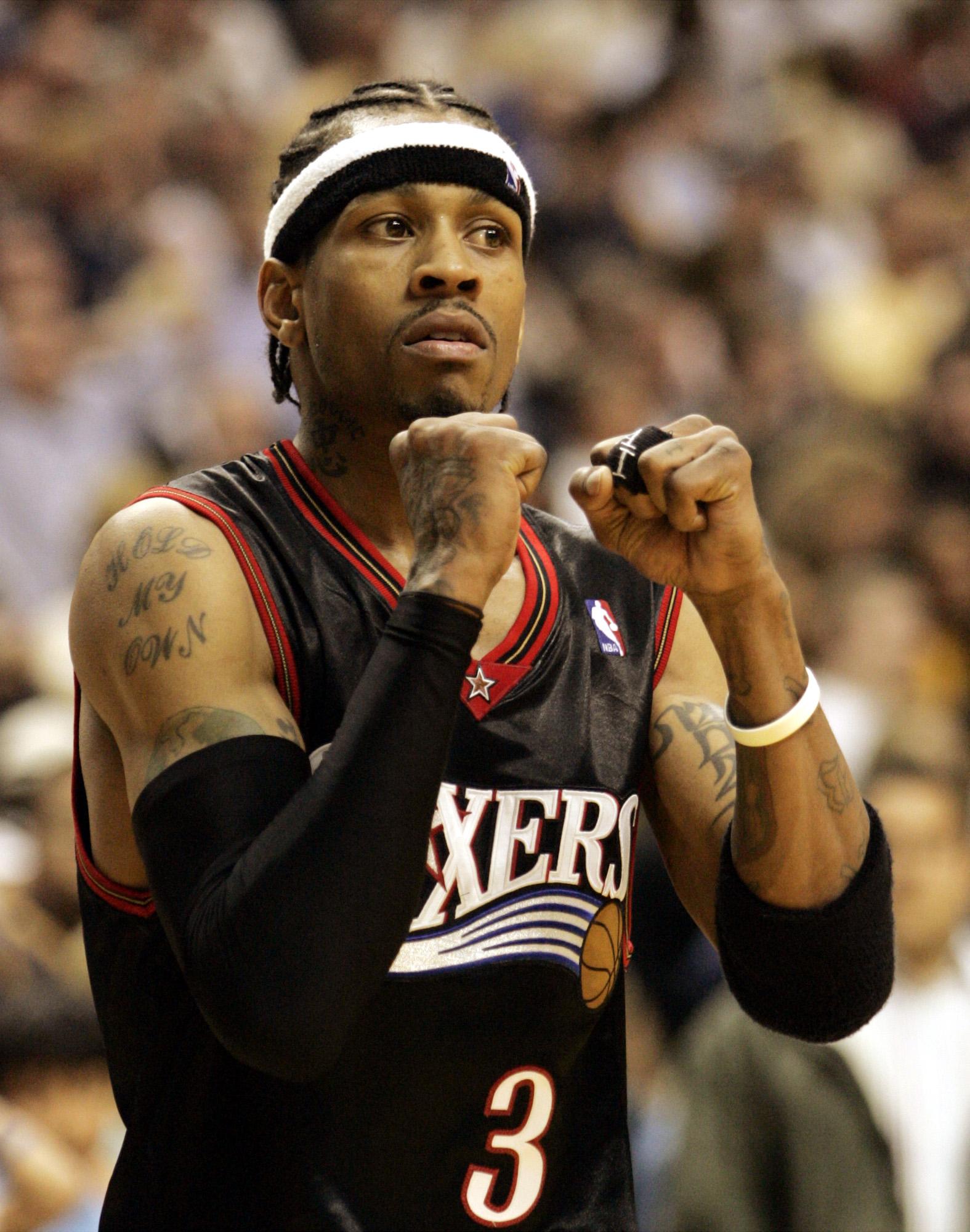 成压迫链条 成压迫链条