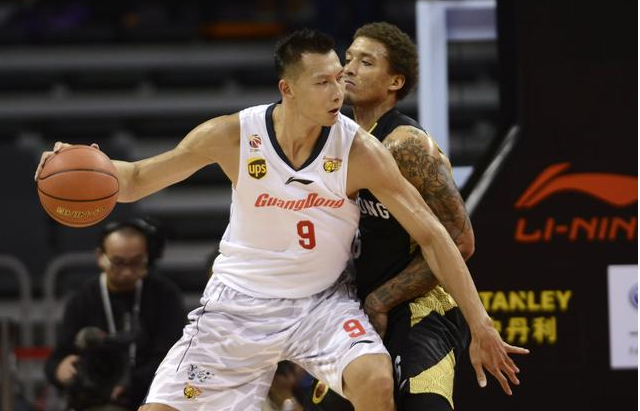 随即调转爆 随即调转爆