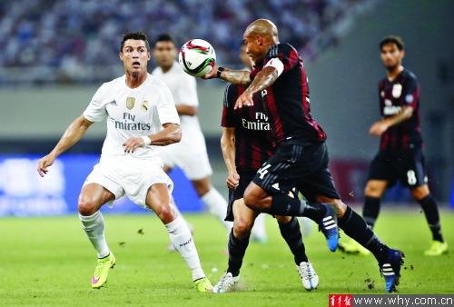 觉得能赢 觉得能赢