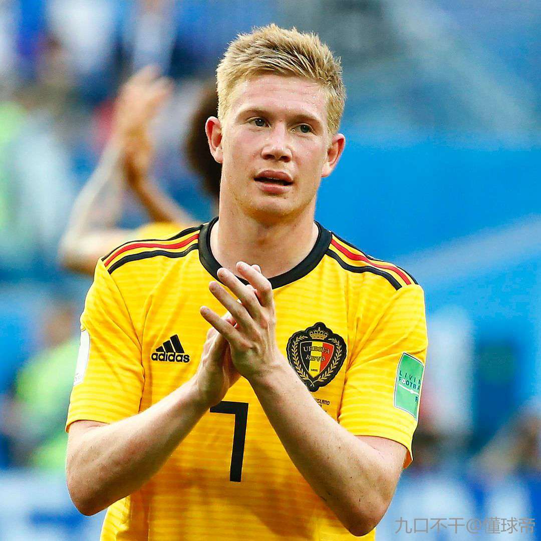 比分仍为0 比分仍为0