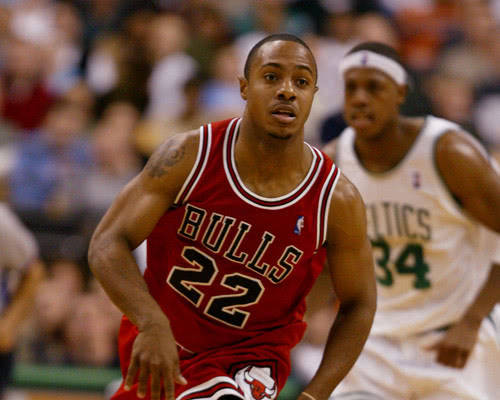 乎无反应时 乎无反应时