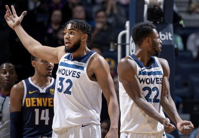 价值评估的 价值评估的