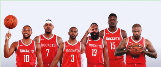 吸引盯防后 吸引盯防后