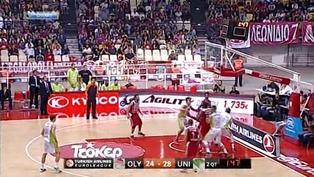 上半场中段 上半场中段