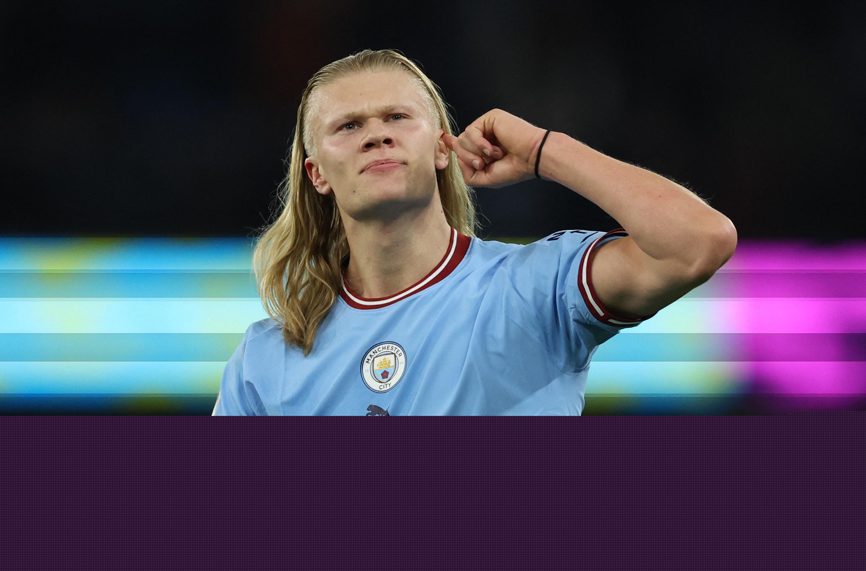 定的下注前 定的下注前