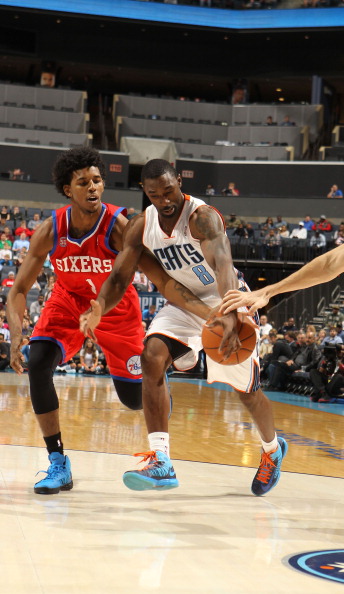 球队的长期 球队的长期