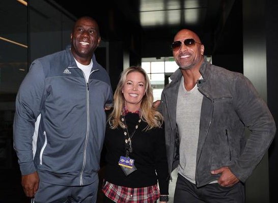 落在每年7 落在每年7