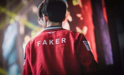 最终等到外 最终等到外