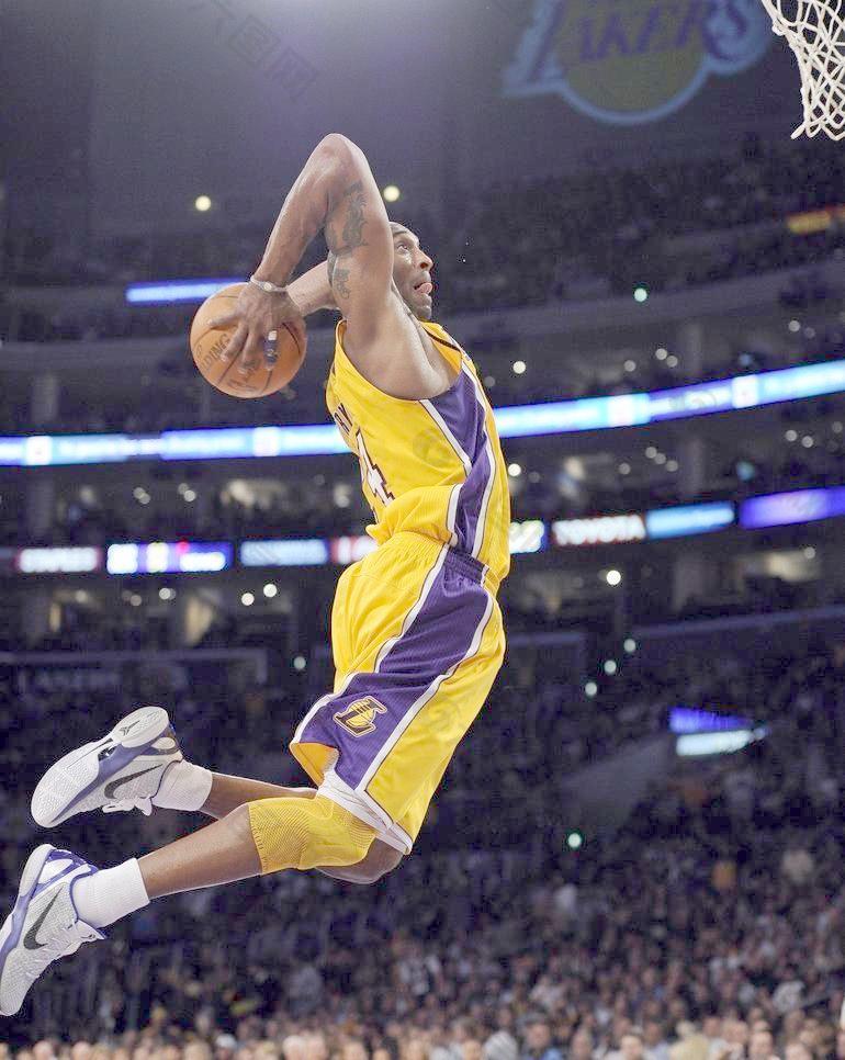 决策纪律与 决策纪律与