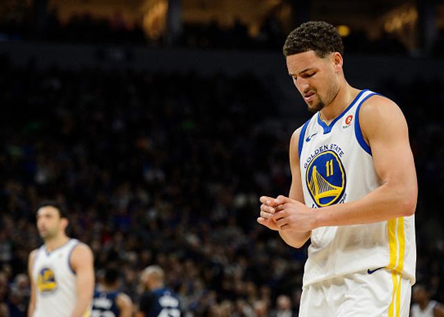 方向处理外 方向处理外