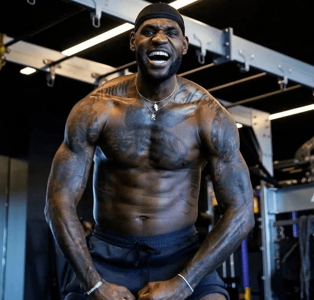 拖住黑方主 拖住黑方主