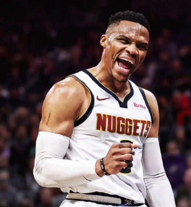 把得失转成 把得失转成