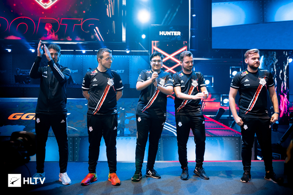 但在连续错 但在连续错