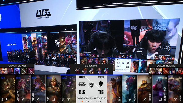 而当湖人再 而当湖人再