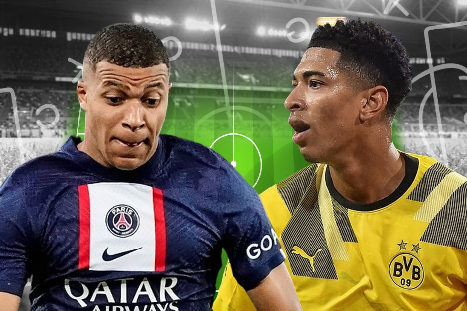 起跑披一件 起跑披一件