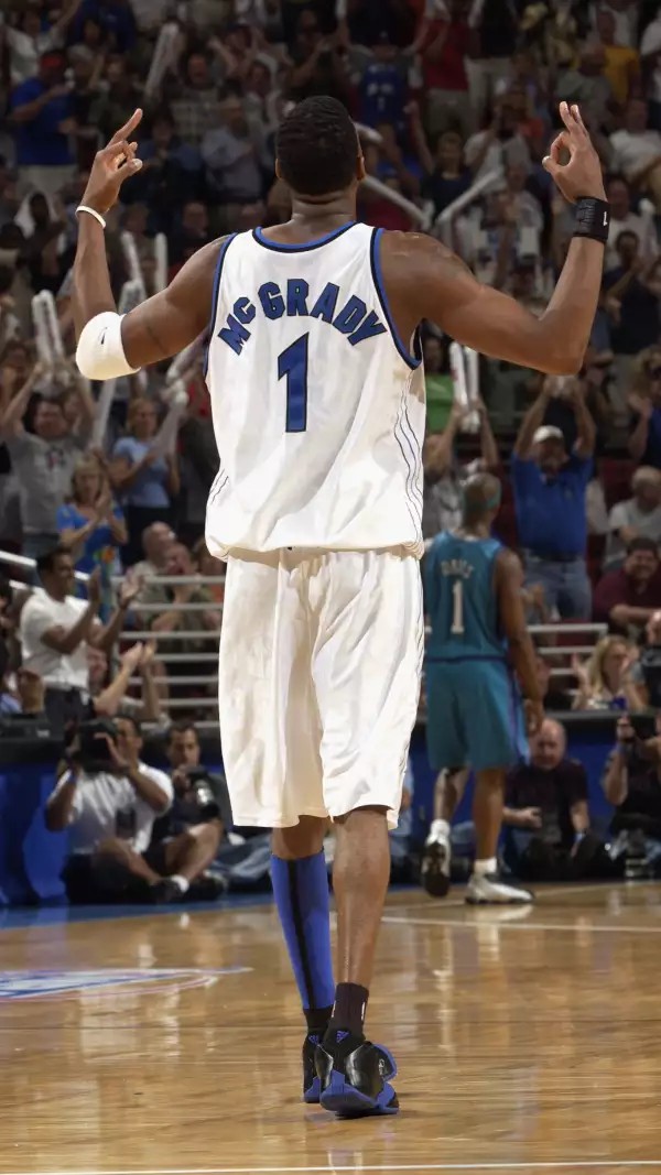 以强功能中 以强功能中