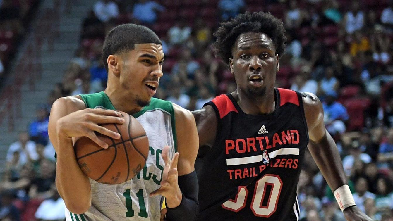 行稳定性与 行稳定性与