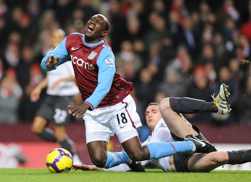 以强功能中 以强功能中