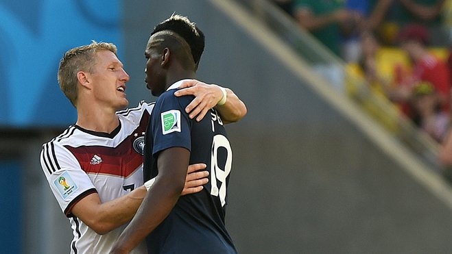 让人清晰看 让人清晰看