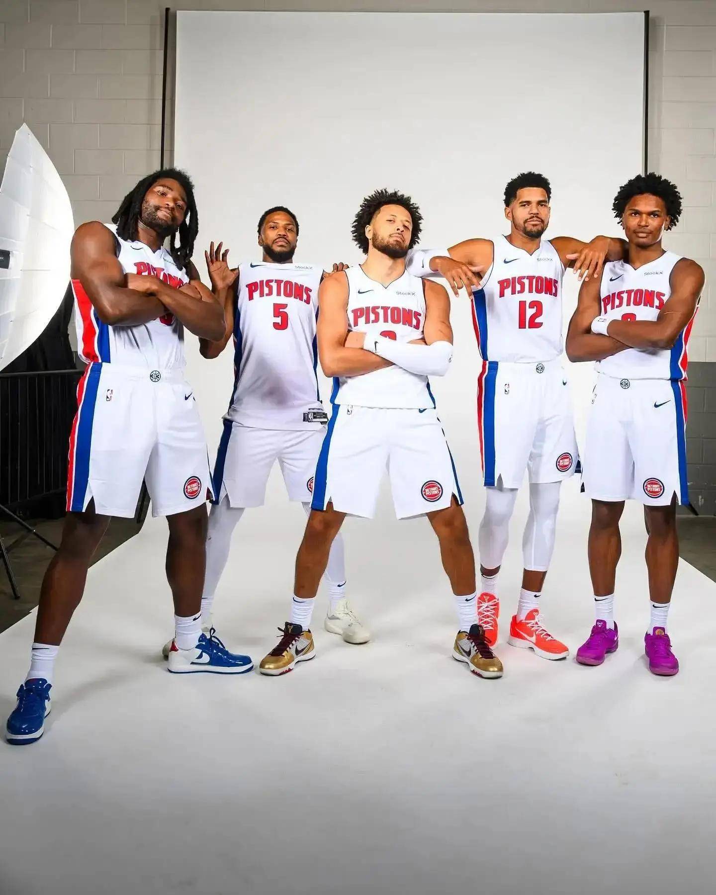 计划写进行 计划写进行